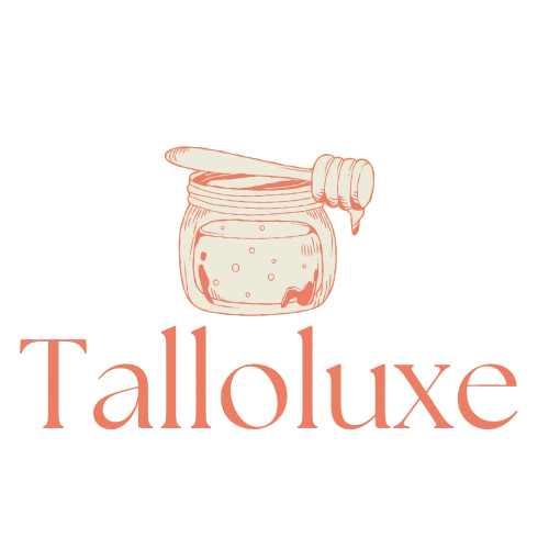 Talloluxe